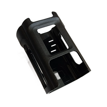 Load image into Gallery viewer, BAOFENG DM-32UV Plastic Drop In Radio Holder and Belt Clip Accessory Amateur Radio Transceivers BAOFENG