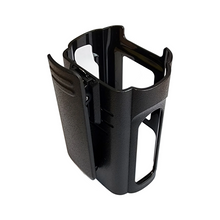 Load image into Gallery viewer, BAOFENG DM32UV DM-32UV Plastic Drop In Radio Holder and Belt Clip Accessory Amateur Radio Transceivers BAOFENG