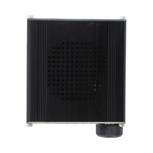 Load image into Gallery viewer, TECHOMAN ATS-20+ Short Wave & FM Receiver All Mode (FM AM SSB LSB USB) with Built in Battery Radio Receiver TECHOMAN