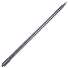 Load image into Gallery viewer, MOONRAKER MRQ213 MKII 5.25 Metre 3/8th Thread Stainless Steel SOTA POTA Telescopic Antenna (70MHz-14.3MHz) Antennas MOONRAKER