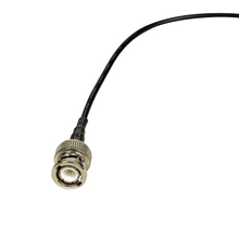 Load image into Gallery viewer, SHARMAN Airscan Magnetic Airband Receiver Antenna / Aerial Antenna Mobile SHARMAN