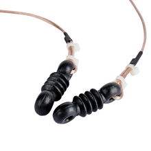 Load image into Gallery viewer, MOONRAKER LPD-5 (5 Band) Loaded Dipole Antenna Antennas MOONRAKER