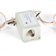 Load image into Gallery viewer, MOONRAKER DBD-4080 (80/40/15M) HF Dipole Antenna / Aerial Antennas MOONRAKER