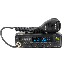Load image into Gallery viewer, ALINCO DX-10 DR-135UK 29MHz All Mode Amateur (HAM) Radio HF Transceiver Amateur Radio Transceivers ALINCO