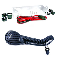 Load image into Gallery viewer, ALINCO DX-10 DR-135UK 29MHz All Mode Amateur (HAM) Radio HF Transceiver Amateur Radio Transceivers ALINCO