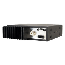 Load image into Gallery viewer, ALINCO DX-10 DR-135UK 29MHz All Mode Amateur (HAM) Radio HF Transceiver Amateur Radio Transceivers ALINCO