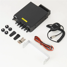 Load image into Gallery viewer, ALINCO DX-10 DR-135UK 29MHz All Mode Amateur (HAM) Radio HF Transceiver Amateur Radio Transceivers ALINCO