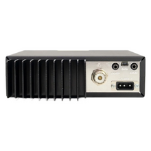 Load image into Gallery viewer, ALINCO DX-10 DR-135UK 29MHz All Mode Amateur (HAM) Radio HF Transceiver Amateur Radio Transceivers ALINCO