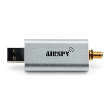 Load image into Gallery viewer, AIRSPY MINI High Performance SDR USB Dongle Receiver Radio Receiver AIRSPY