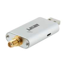 Load image into Gallery viewer, AIRSPY MINI High Performance SDR USB Dongle Receiver Radio Receiver AIRSPY