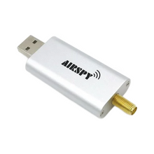 Load image into Gallery viewer, AIRSPY MINI High Performance SDR USB Dongle Receiver Radio Receiver AIRSPY