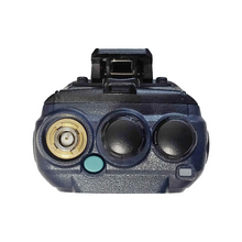 Load image into Gallery viewer, ANYTONE AT-D890UV Hand Held DMR NXDN FM VHF/UHF Cross-band SFR BT GPS Aviation ANYTONE