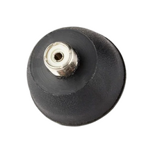 Load image into Gallery viewer, TECHOMAN RFS-S2 Heavy Duty Stud Mount With SO239 Fittings Antenna Mobile TECHOMAN