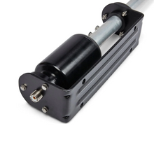 Load image into Gallery viewer, MOONRAKER GP2500 All Band Amateur Radio 80-6M HF Vertical Antennas MOONRAKER