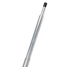 Load image into Gallery viewer, MOONRAKER GP2500 All Band Amateur Radio 80-6M HF Vertical Antennas MOONRAKER