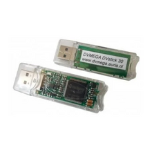 Load image into Gallery viewer, DVMega DVstick 30 Hot Spot - Dstar, DMR and C4FM Hot Spot DVMega