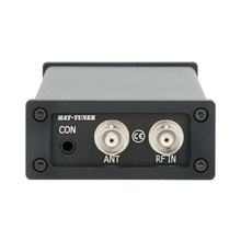 Load image into Gallery viewer, MAT-TUNER MAT-705 Plus Automatic Tuner ATU ( Designed for ICOM IC-705 ) Antenna Tuner MAT-TUNER