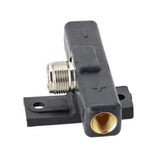 Load image into Gallery viewer, MOONRAKER DPC-38 Dipole Centre For Mobile Antenna / Aerial Whips Antenna Mounts & Brackets MOONRAKER