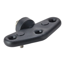 Load image into Gallery viewer, TECHOMAN DPC-SX Superior Wire Dipole Centre SO239 Antenna Mounts & Brackets TECHOMAN