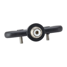 Load image into Gallery viewer, TECHOMAN DPC-SX Superior Wire Dipole Centre SO239 Antenna Mounts & Brackets TECHOMAN