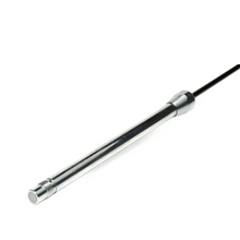 Load image into Gallery viewer, DIAMOND HF-40FXW HF40FXW 7-7.2MHz 40 Metre Band Mobile HF Antenna Aerial With PL259 Connection Antenna Mobile DIAMOND