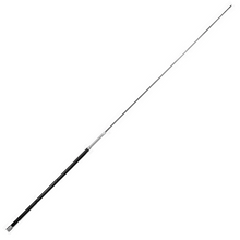 Load image into Gallery viewer, DIAMOND HF-40FXW HF40FXW 7-7.2MHz 40 Metre Band Mobile HF Antenna Aerial With PL259 Connection Antenna Mobile DIAMOND