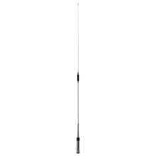 Load image into Gallery viewer, DIAMOND NR-770R 144 / 430 MHz 2 / 70cm VHF / UHF Dual Band Mobile Antenna Aerial Antenna Mobile DIAMOND