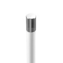 Load image into Gallery viewer, DIAMOND X300 X-300 N 2m 70cm | 145MHz 435MHz | VHF UHF Dual Band Base Station Vertical Fibreglass Antenna Aerial Antenna Base Station DIAMOND