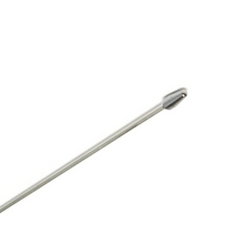 Load image into Gallery viewer, DIAMOND HF-10CL HF10CL 28MHz (10 Metre Band) Mobile HF Antenna Aerial With PL259 Connection Antenna Mobile DIAMOND