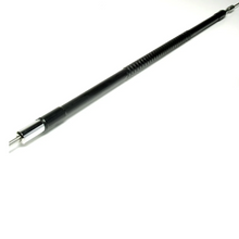 Load image into Gallery viewer, DIAMOND HF-10CL HF10CL 28MHz (10 Metre Band) Mobile HF Antenna Aerial With PL259 Connection Antenna Mobile DIAMOND