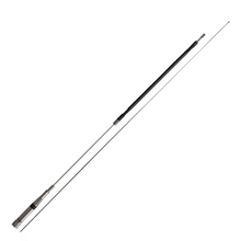 Load image into Gallery viewer, DIAMOND HF-10CL HF10CL 28MHz (10 Metre Band) Mobile HF Antenna Aerial With PL259 Connection Antenna Mobile DIAMOND