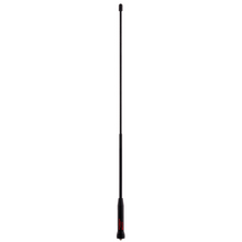 Load image into Gallery viewer, DIAMOND SRJ77 SRJ-77 VHF/UHF 2m/70cm Handheld Antenna / Aerial SMA Female
