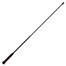 Load image into Gallery viewer, DIAMOND SRJ77 SRJ-77 VHF/UHF 2m/70cm Handheld Antenna / Aerial SMA Female