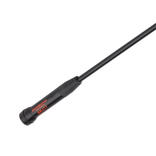Load image into Gallery viewer, DIAMOND SRJ77 SRJ-77 VHF/UHF 2m/70cm Handheld Antenna / Aerial SMA Female