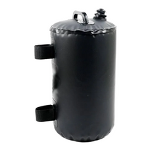 Load image into Gallery viewer, TECHOMAN Bag-10 10kg Weight Water/Sand Weight Bag for Mast Poles Antenna Accessories TECHOMAN