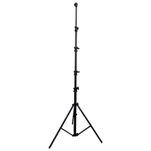 Load image into Gallery viewer, CHELEGANCE TP16 Heavy Duty Premium 4.8 Meter Antenna Mount Tripod For MC-599 / JPC-7 Antenna Mounts & Brackets CHELEGANCE