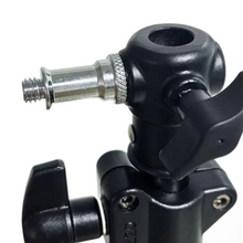 Load image into Gallery viewer, CHELEGANCE TP16 Heavy Duty Premium 4.8 Meter Antenna Mount Tripod For MC-599 / JPC-7 Antenna Mounts & Brackets CHELEGANCE