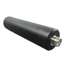 Load image into Gallery viewer, JNC RADIO JBALUN-915 HF RF Isolator Coaxial Choke Ferrite Filter JNC RADIO