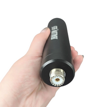 Load image into Gallery viewer, JNC RADIO JBALUN-915 HF RF Isolator Coaxial Choke Ferrite Filter JNC RADIO