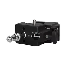 Load image into Gallery viewer, CHELEGANCE JMOUNT-07 Adjustable Mount For JPC-7 JPC-12 and more Antenna Mounts & Brackets CHELEGANCE