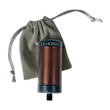 Load image into Gallery viewer, CHELEGANCE 80m Coil For MC-750 Antenna Aerial Antennas CHELEGANCE
