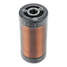 Load image into Gallery viewer, CHELEGANCE 80m Coil For MC-750 Antenna Aerial Antennas CHELEGANCE