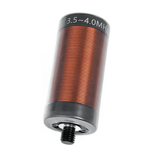 Load image into Gallery viewer, CHELEGANCE 80m Coil For MC-750 Antenna Aerial Antennas CHELEGANCE