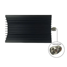 Load image into Gallery viewer, JNC RADIO JLOAD-200PL RF Dummy Load 200 Watts DC-520MHz With PL259 UHF Plug RF Dummy Load JNC RADIO
