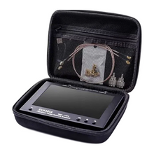 Load image into Gallery viewer, CHELEGANCE SV4401A Antenna / Aerial Analyzer / Vector Network Analyzer VNA 50kHz ~ 4.4GHz ** COMING SOON ** Antenna SWR Meter CHELEGANCE