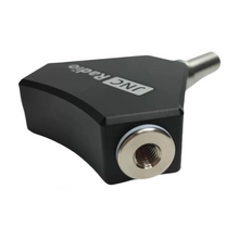 Load image into Gallery viewer, JNC RADIO MC-599 Dipole Antenna Aerial Antennas JNC RADIO