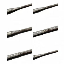 Load image into Gallery viewer, CHELEGANCE MC-750 40-6M Amateur Radio HAM Vertical Portable Antenna Antennas CHELEGANCE