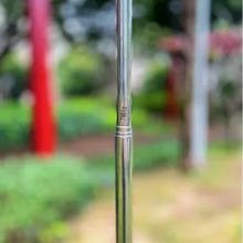 Load image into Gallery viewer, CHELEGANCE MC-750 40-6M Amateur Radio HAM Vertical Portable Antenna Antennas CHELEGANCE