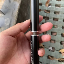 Load image into Gallery viewer, CHELEGANCE JPC-7 40-6M Portable Dipole HF Antenna Antennas CHELEGANCE