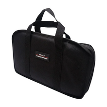 Load image into Gallery viewer, CHELEGANCE JPC-12 GP Portable 100W HF 40-6m Antenna CHELEGANCE